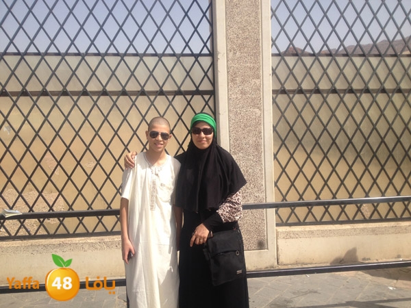 3omranludnnw (13).JPG